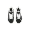 D’ Lites “Black White”