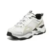 D’ Lites “Black White”