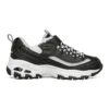 D’ Lites “Black White”