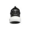 D’ Lites “Black White”