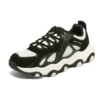 D’ Lites “Black White”