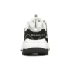 D’ Lites “Black White”