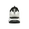 D’ Lites “Black White”