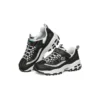 D’ Lites “Black White”