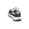 D’ Lites “Black White”