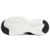 D’ Lites “Black White”