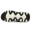 D’ Lites “Black White”