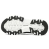 D’ Lites “Black White”