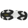 D’ Lites “Black White”