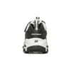 D’ Lites “Black White”