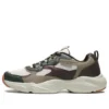 D’ Lites “Brown White Green”