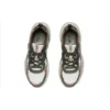 D’ Lites “Brown White Green”