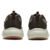 D’ Lites “Brown White Green”