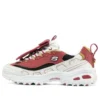 D’ Lites CNY “Bianco”