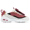 D’ Lites CNY “Bianco”
