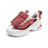D’ Lites CNY “Bianco”