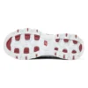 D’ Lites CNY “Bianco”