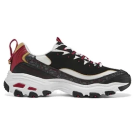 D’ Lites CNY “Black”