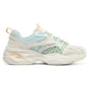 D’ Lites “Cream Mint Blue”