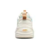 D’ Lites “Cream Mint Blue”