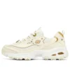 D’ Lites “Cream White”