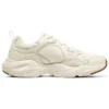 D’ Lites “Cream White”