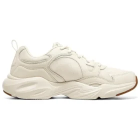 D’ Lites “Cream White”