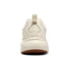 D’ Lites “Cream White”