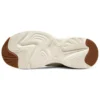 D’ Lites “Cream White”