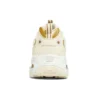 D’ Lites “Cream White”