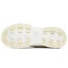 D’ Lites “Cream White”