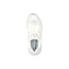 D’ Lites Crystal-Let It Snow “Bianco Azzurro”