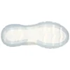 D’ Lites Crystal-Let It Snow “Bianco Azzurro”
