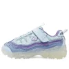 D’ Lites Electric Coloring “Blu-Viola”