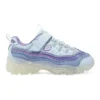 D’ Lites Electric Coloring “Blu-Viola”