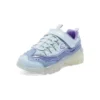 D’ Lites Electric Coloring “Blu-Viola”