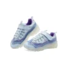 D’ Lites Electric Coloring “Blu-Viola”