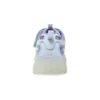 D’ Lites Electric Coloring “Blu-Viola”