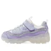 D’ Lites Electric Coloring “Purple”