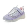 D’ Lites Electric Coloring “Purple”
