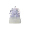 D’ Lites Electric Coloring “Purple”