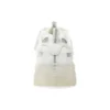 D’ Lites Electric Coloring “White Silver”