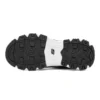 D’ Lites Floral “Black Multi”