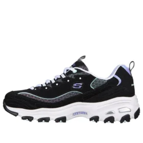 D’ Lites Glowing Path “Black”