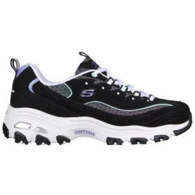 D’ Lites Glowing Path “Black”