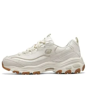D’ Lites Good Neutral “Beige”