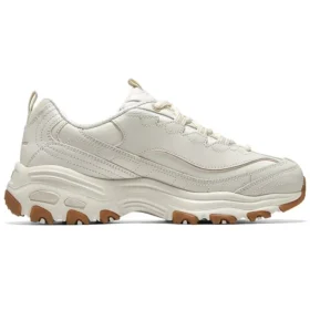 D’ Lites Good Neutral “Beige”