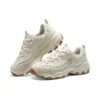 D’ Lites Good Neutral “Beige”