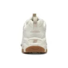 D’ Lites Good Neutral “Beige”