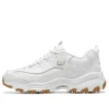 D’ Lites Good Neutral “White”